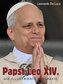 Papst Leo XIV