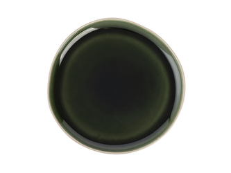 DEZERTNÍ TALÍŘ BASILICO 20,3 CM