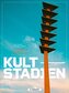Kult-Stadien