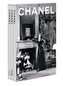 Chanel Set of 3 : Fashion, Jewelry & Watches, Perfume & Beauty