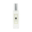 Jo Malone Mimosa & Cardamom EDC 30 ml UNISEX