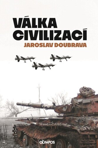 Válka civilizací Válka civilizací