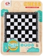 GRA SZACHY 16X21X2 MC WB 192/384