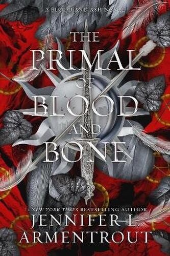 Primal of Blood and Bone Primal of Blood and Bone