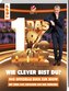 Das 1% Quiz - Wie clever bist du? Das offizielle Buch zur Show