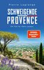 Schweigende Provence