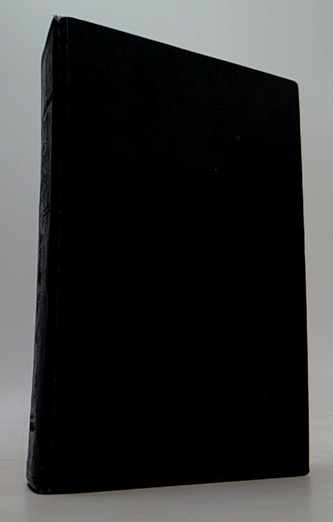 Kniha rozpočtu a kuchařských předpisů