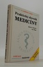 Praktický slovník medicíny, 4. rozšířené vydání