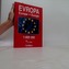 Evropa/ Europa/ Europe