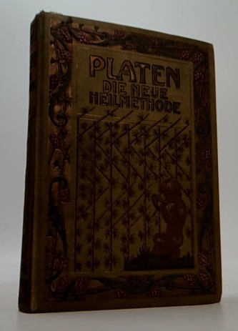 Platen die neue Heilmethode