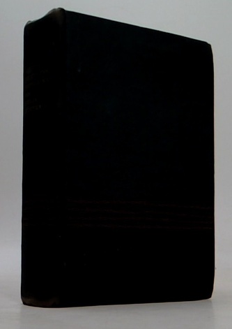 Vzpomínky na Julia Fučíka