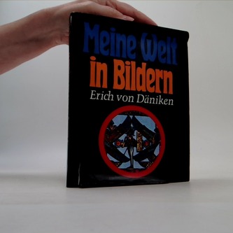 Meine Welt in Bildern