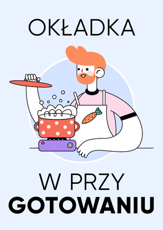 Kodeks wykroczeń. Kodeks postępowania w sprawach o wykroczenia. Przepisy. Teksty Ustaw