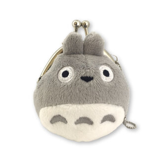 Mini peněženka My Neighbor Totoro