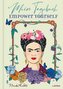 Mein Frida Kahlo Tagebuch