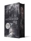 Alchemised English Edition