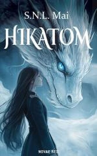 Hikatom Hikatom