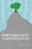Preparation