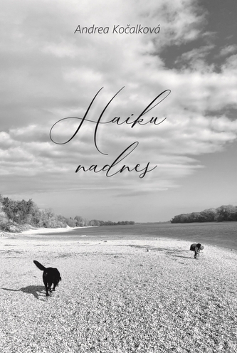 Haiku nadnes