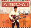 Elvis Presley:  At the Movies 1956–1962