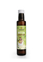 Sonnentor Matcha sirup bio 250 ml