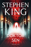 Doktor Sen. Ilustrowane brzegi