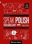Speak Polish. Vocabulary (A1-A2+)