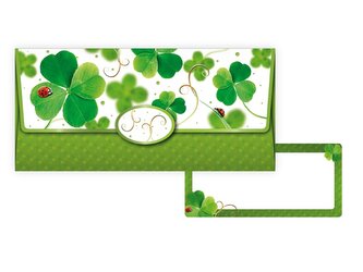 obálka na peníze sr 55-104 5560097