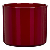 Obal 631 Intense Red lesk 14