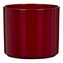 Obal 631 Intense Red lesk 14