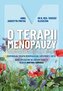O terapii menopauzy. Czego ginekolog ci nie powie