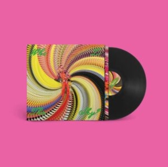 David Byrne:  Who Is The Sky?