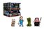 Minecraft Movie figurka 2,5", 4 druhy, DP12, wave 5