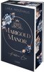 Marigold Manor 1: Hidden Lies