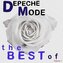Depeche Mode:  The Best Of Depeche Mode Vol.1