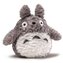 Plyšák Studio Ghibli - Totoro