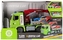 AUTO CIEZAR LAWETA B/O 27X17X9 MC WB 60