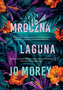 Mroczna laguna
