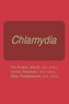 Chlamydia
