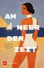 Am Meer der Zeit