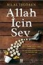 Allah icin Sev
