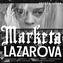 VARIOUS  LIŠKA: MARKETA LAZAROVÁ