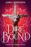 Dire Bound