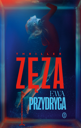 Zęza Zęza
