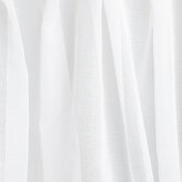 Firanka | BIANCA | biała | 300x150 | 745676