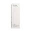 Mixsoon Centella Asiatica Asiatica Toner 150 ml