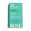 Some By Mi PDRN SPIRULINA Soothing Repair Serum 50 ml
