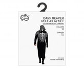 Zestaw Mroczny Żniwiarz rozm. uniw.