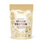 Blendea Vegan protein creamy vanilka 400 g