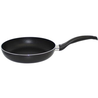 Ducto Pánev Ø 20 cm ELO 67020